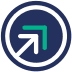 Oarlock Labs logo