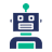 AI-Powered Features