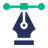 Ongoing IT Support
