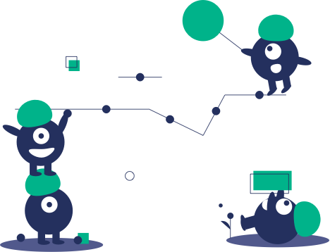 Securing massive fleets across two operating systems